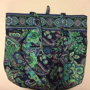 Vera Bradley